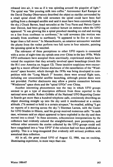 Screenshot-20230213-022318-PDF-Extra.jpg