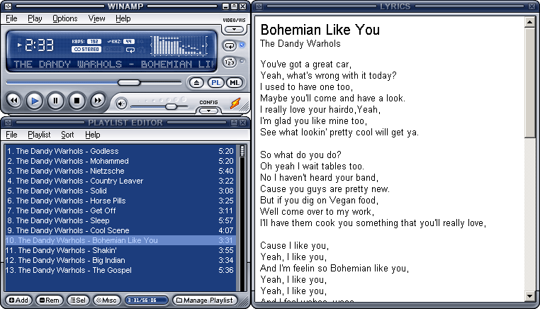 winamp.gif