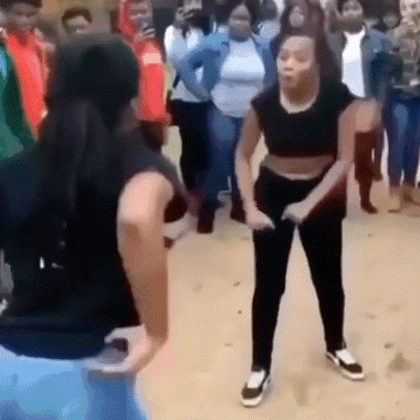 mad-fight.gif