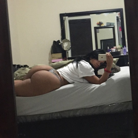 tumblr_nm4yqyo7q31ryvfd6o3_540.jpg