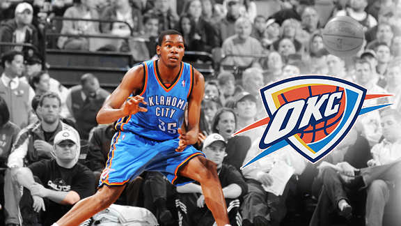 dm_091007_nba_thunderpreview.jpg