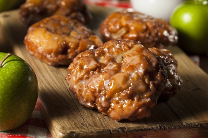 Apple-Fritters-4.jpg