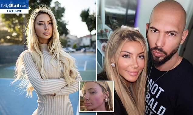 www.dailymail.co.uk