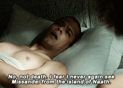 Missandei-2.gif