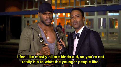 tumblr_o3bbilVC3s1r83d7lo3_500.gif