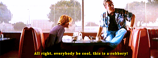 tumblr_o70kdeEHnM1r5rk9to3_r2_540.gifv