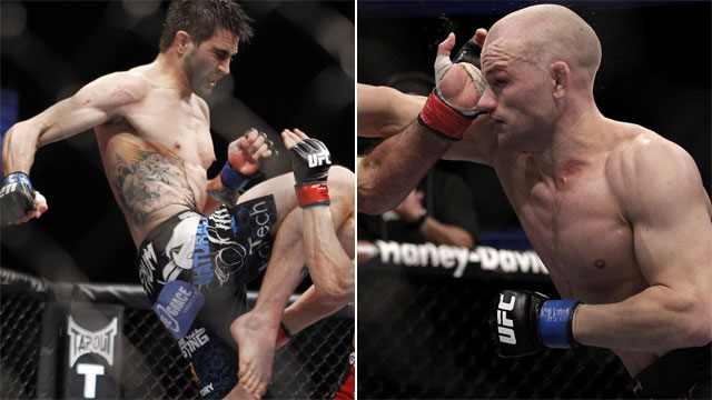 condit_kampmann640.jpg