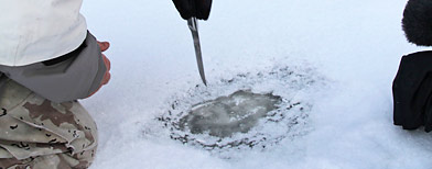 112210ice2.jpg