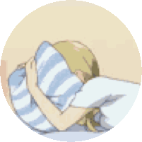 anime-pillow.gif