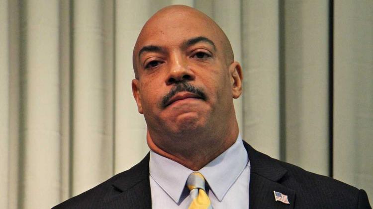 lseth-williams-2*750xx1200-675-0-0.jpg