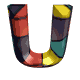 u.gif