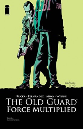 oldguard4.jpg