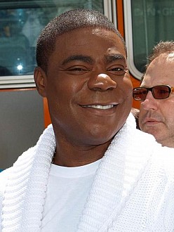 tracy-morgan-182142.jpg
