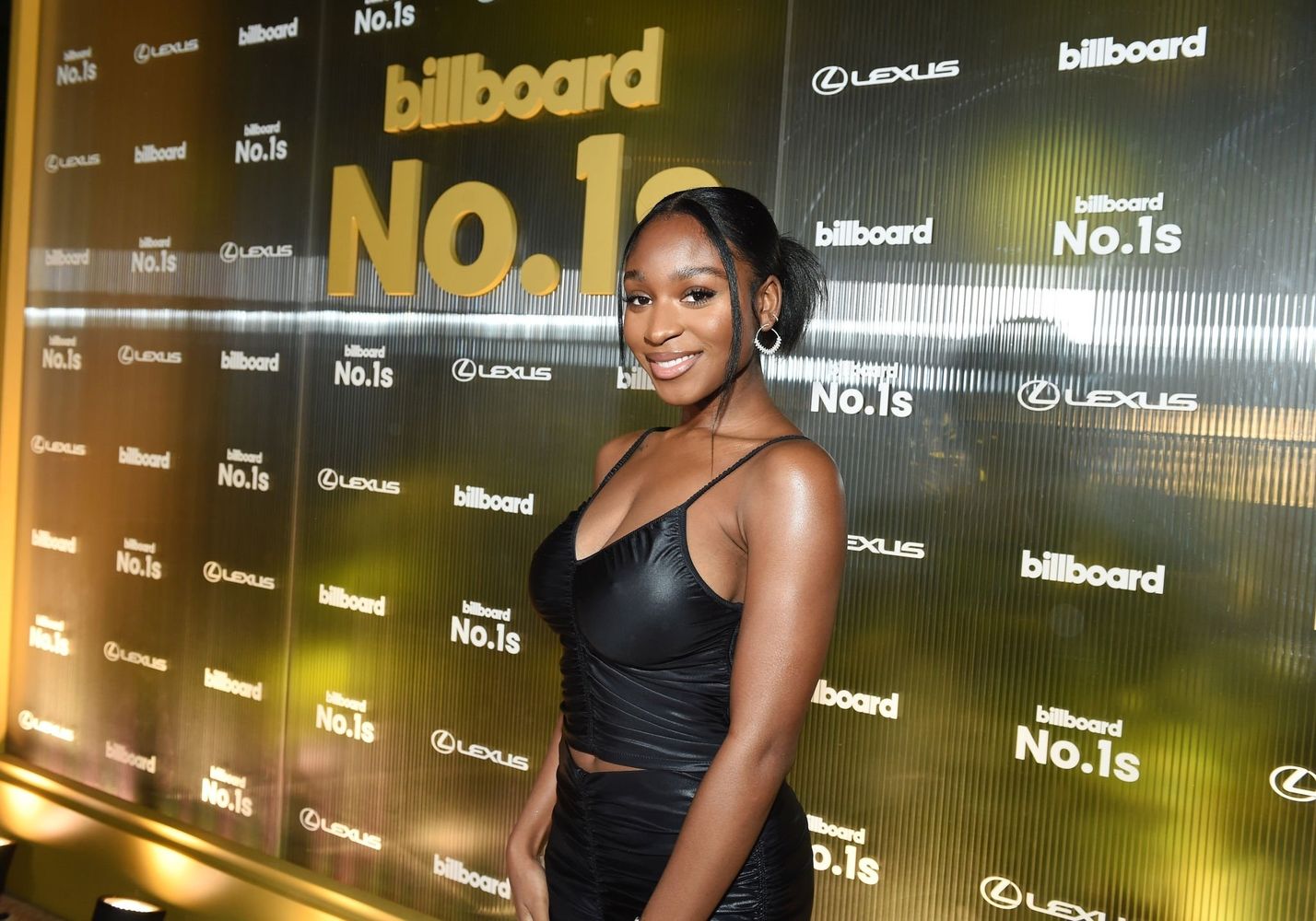 NormaniBillboardNo1Party6.jpg