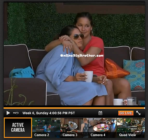 Big-Brother-15-Feeds-141.jpg
