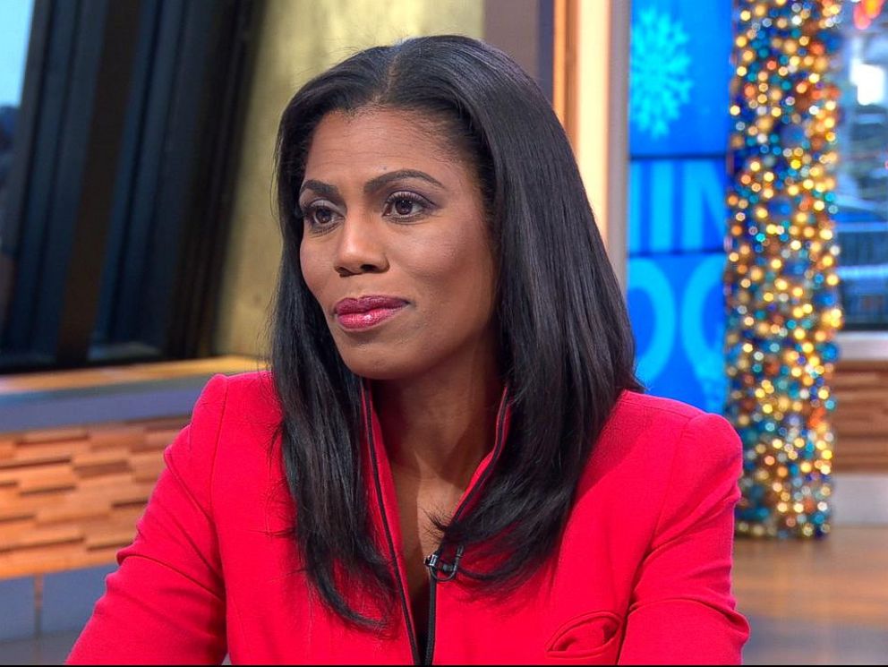 omarosa-manigault-abc-ml-171214_4x3_992.jpg
