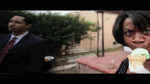 mich.gif