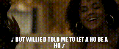 73462e11-f7ff-454c-bf7f-99e76ea0c169-text.gif