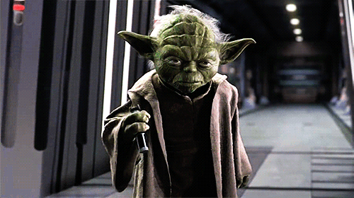 tumblr_mtpuaowCg71sj6vefo1_500.gif