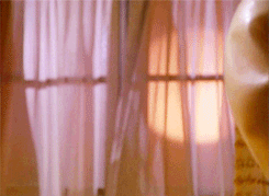 tumblr_mgcbkuMW2Z1rhdnb5o3_250.gif