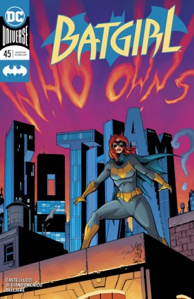 batgirl.jpg