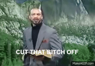 qeDGuw.gif