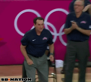 coachk.gif