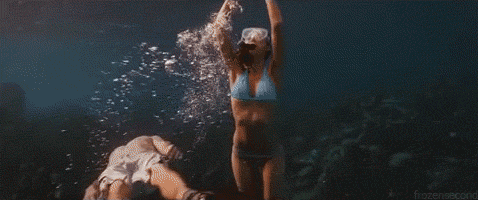 tumblr_m0ygc7Ydqk1qbbcazo1_500.gif