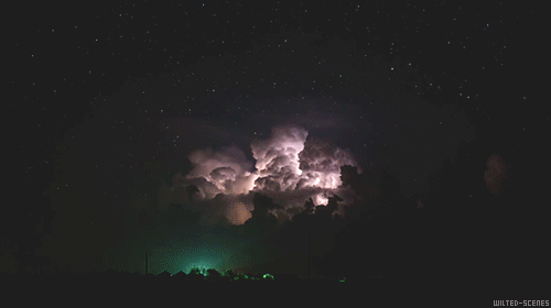 tumblr_nbj45dRqA61txkp6io1_500.gif
