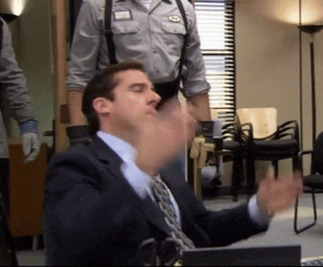 fed-up-the-office.gif