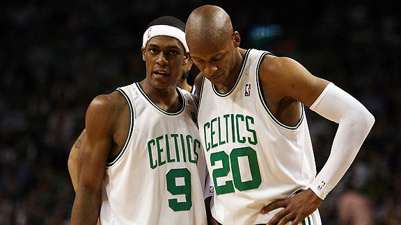 nba_g_rondo_allen_576.jpg