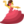1f483.png