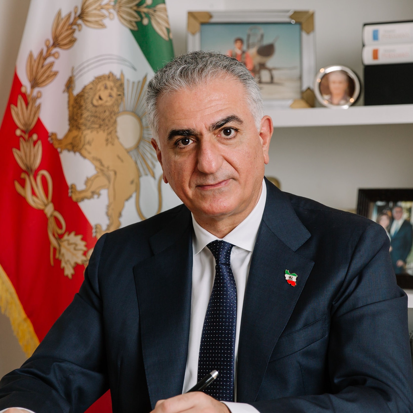 Reza%20Pahlavi%20Of%20Iran%20%28002%29.jpg