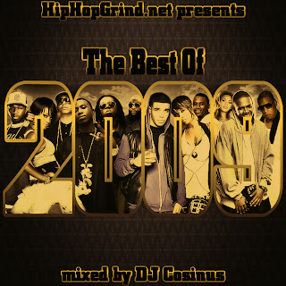 TheBestof2009.jpg