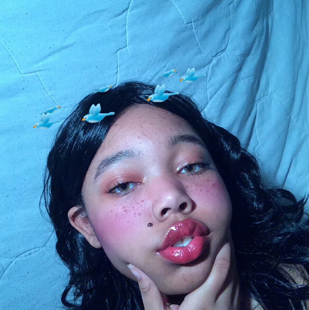 tumblr_p21fgx1K7p1vqr2b4o3_1280.jpg