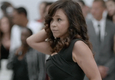 tumblr_mrthbhNGFG1qa64bjo4_400.gif