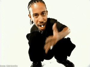 giphy.gif