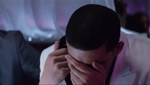 drake-frustrated.gif
