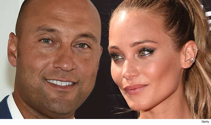 1103-derek-jeter-hanna-davis-getty-4.jpg
