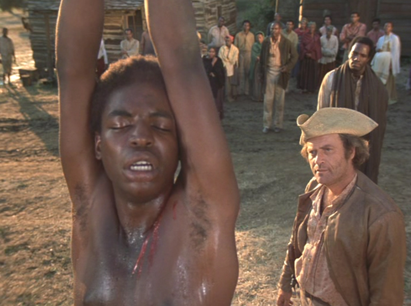 kunta-kinte.jpg