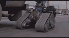 short-circuit-johnny5.gif