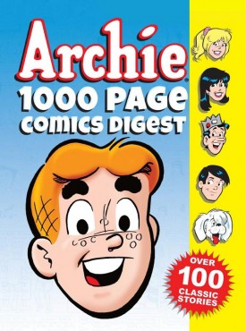 Archie_1000_Page_Digest-000.jpg