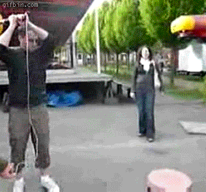 sYCVU9Ca.gif