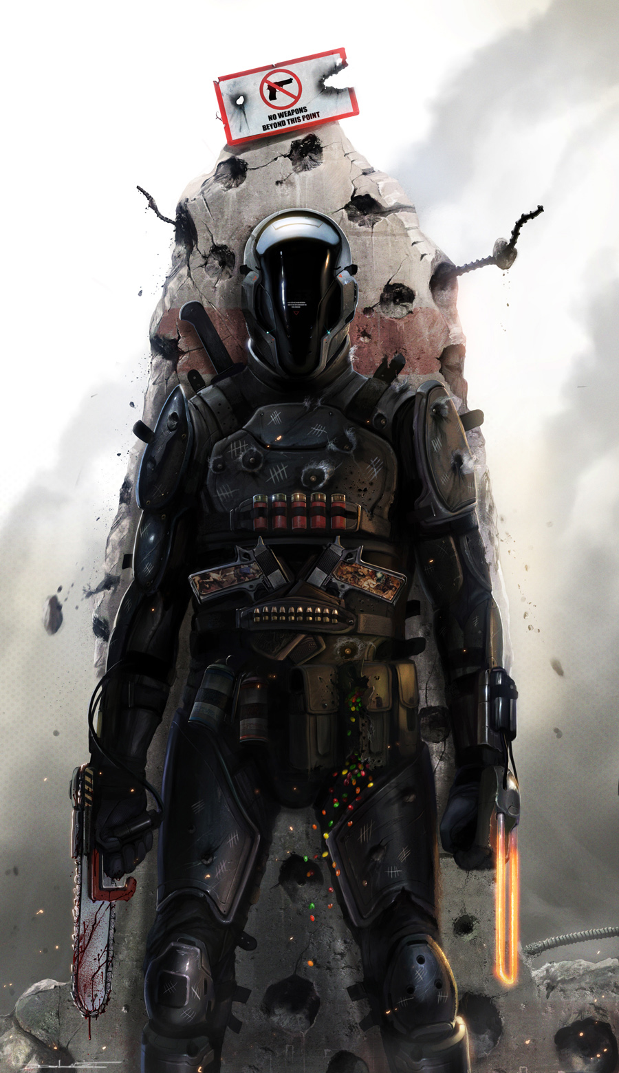 GABRIEL___by_adonihs.jpg