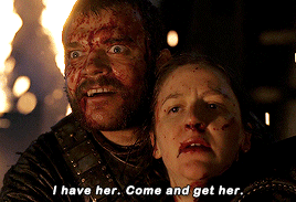 tumblr_otksaoU34o1u034pso7_r1_400.gif