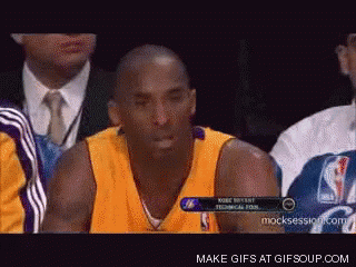 kobe.gif