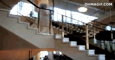 tumblr_mku2blvJcp1r3gb3zo1_400.gif