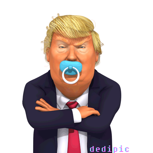 0982583f38c90ed26fb4699d7e564422.gif
