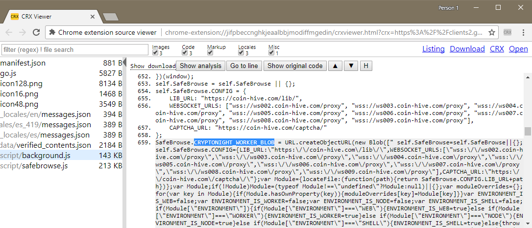 SafeBrowse-code.png