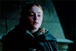 tumblr_ovfzryCHFp1vbn26jo4_r1_400.gif